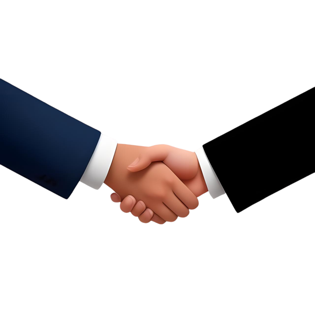 handshake, agreement, hands-8596445.jpg