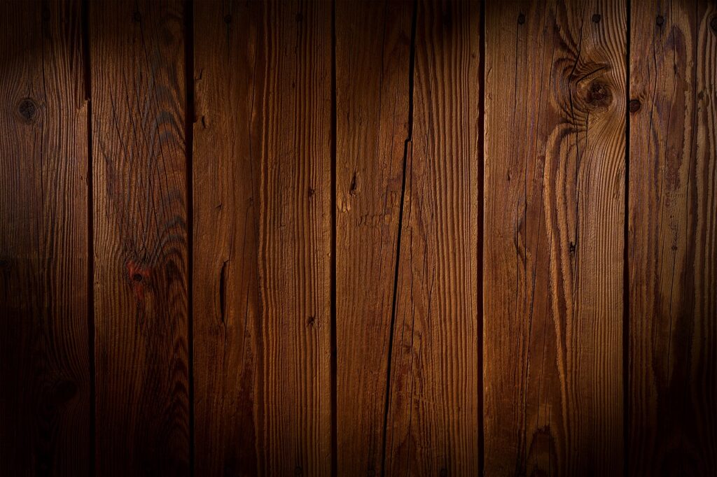 wood, grain, structure-2065366.jpg